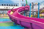 Ovation of the Seas Gallery Image